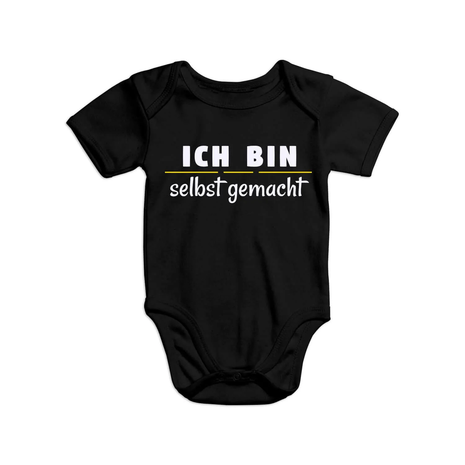 Vorschaubild 1