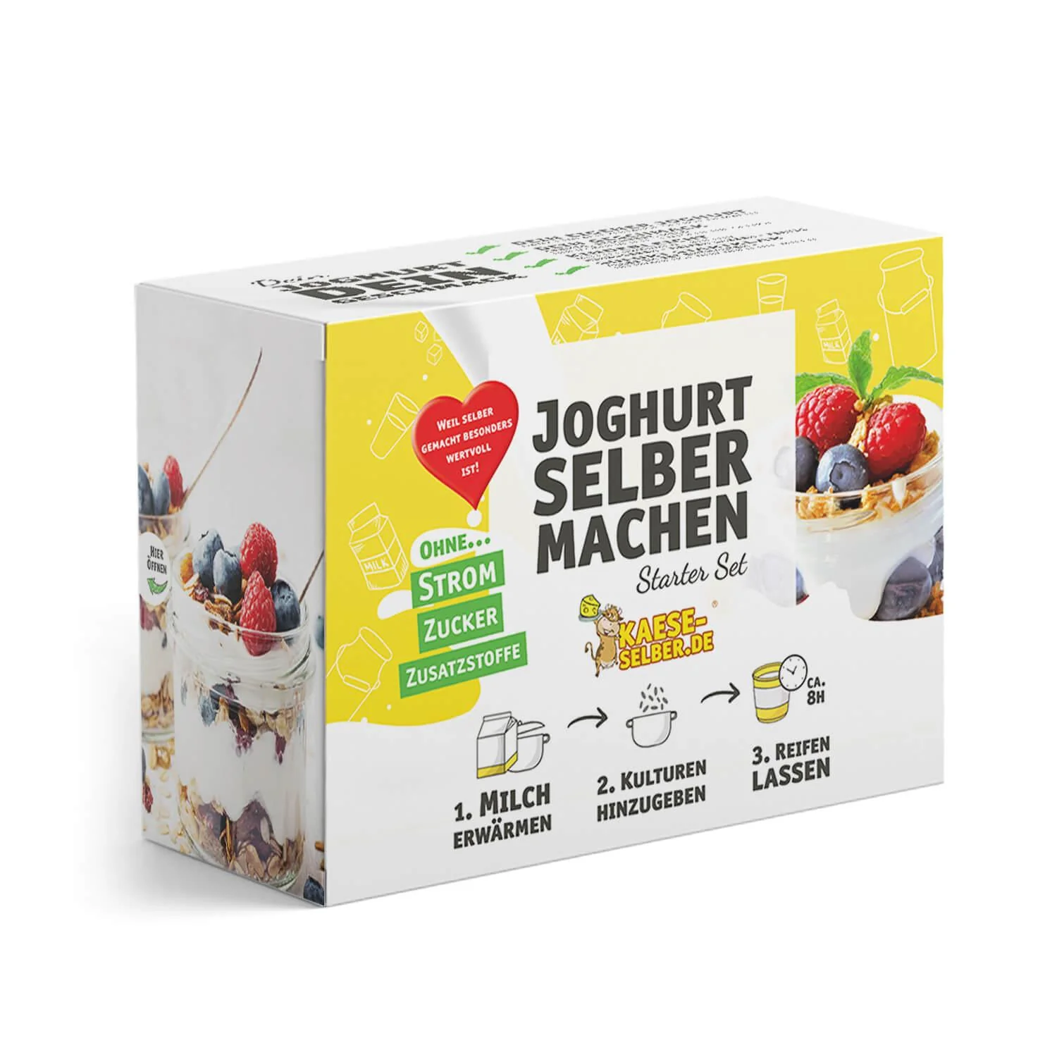 Vorschaubild 1