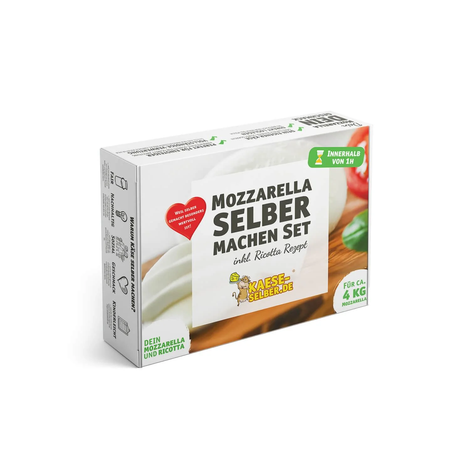Vorschaubild 1
