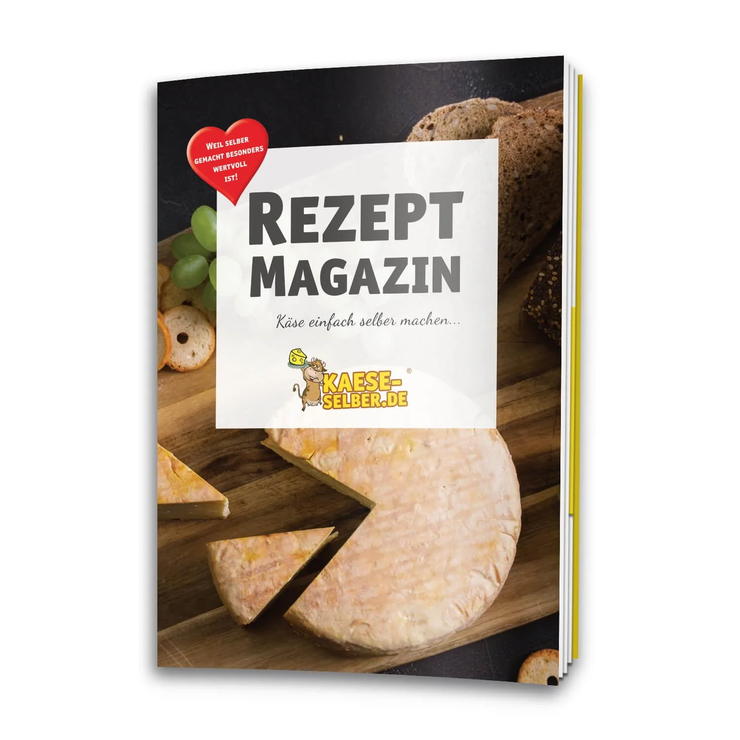 Vorschaubild 1
